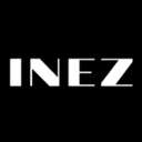 Inez